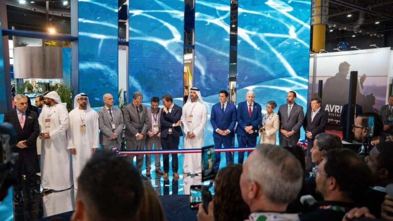 Turismo dominicano brilla en Argentina en la FIT 2026