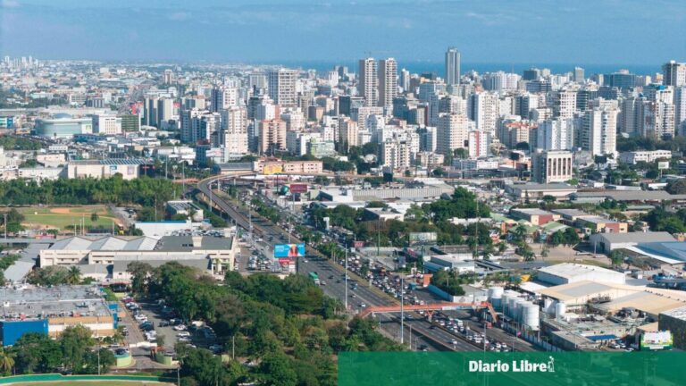 Los riesgos importados e internos acechan al fisco y economía de RD