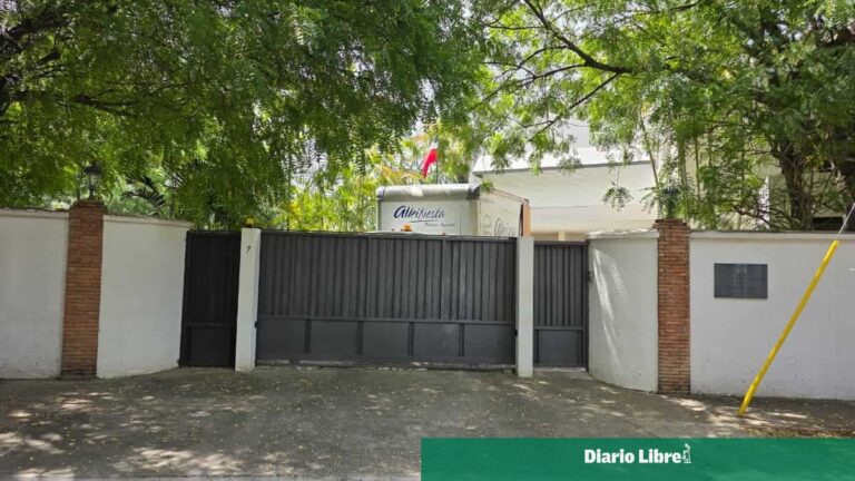 Santiago vuelve a ser centro de operaciones de Abinader: tres días de agenda en el Cibao