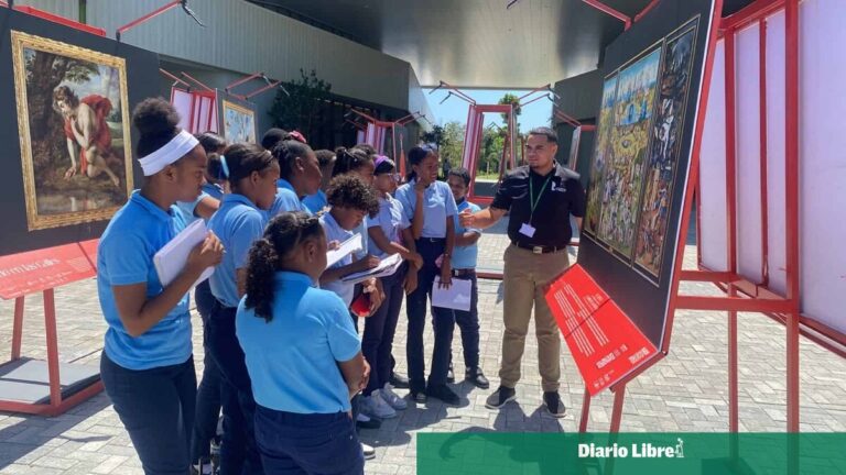 Una alianza para acercar la cultura a las nuevas generaciones de La Altagracia