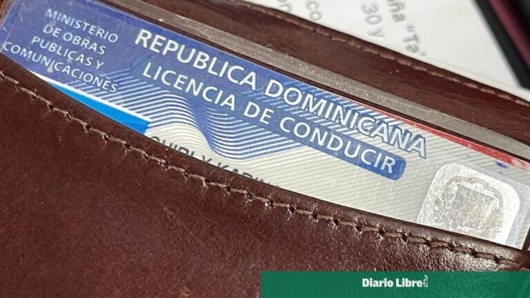 TC elimina el límite de dos años para las licencias de conducir de mayores de 75 años