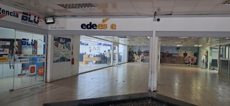Apagones de hasta 16 horas afectan comercios y comunidades de Higüey