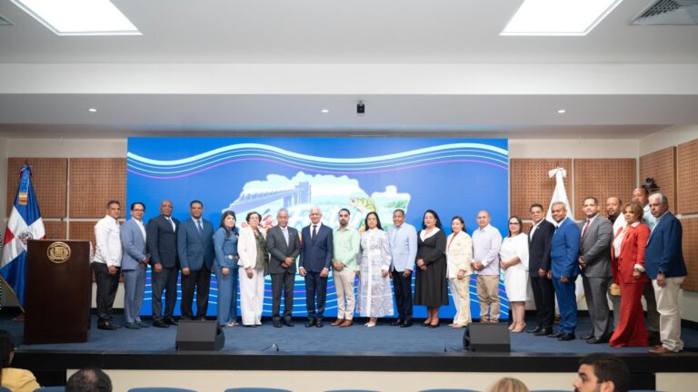 Anuncian Cuarta Feria Ecoturística de Cotuí, del 5 al 9 de noviembre