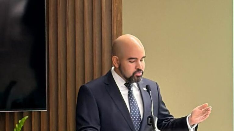 Litigar en el país cuesta hasta RD$121,092 en honorarios y otros gastos