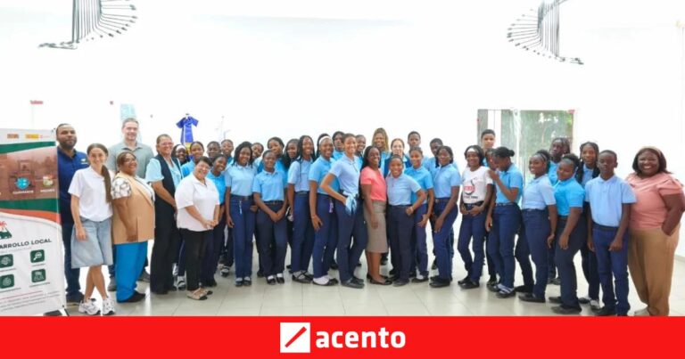 Fedomu y ASAD impulsan implementación de Ayuntamiento Juvenil en Guaymate