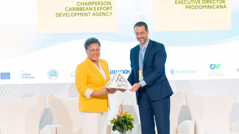 República Dominicana será sede del CIF 2027