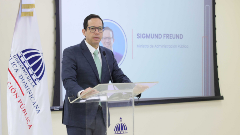 República Dominicana será sede del XV Encuentro Ordinario de la Red Iberoamericana y del Caribe de Mejora Regulatoria