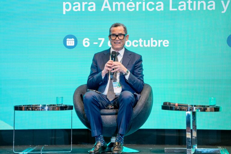 Índice del BID sitúa a la República Dominicana por encima del promedio regional en formalización y calidad del empleo