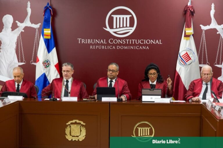 El Estado deberá pagar RD$520 millones por terrenos expropiados en Samaná