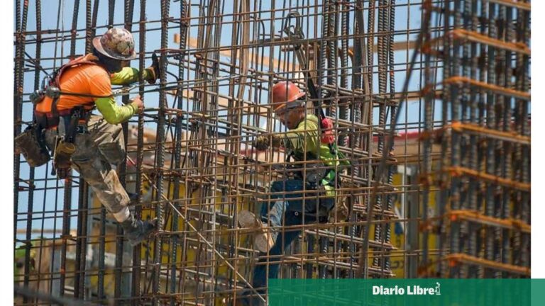 Mivhed dice que rompió récord y entregó 203 permisos de construcción en septiembre