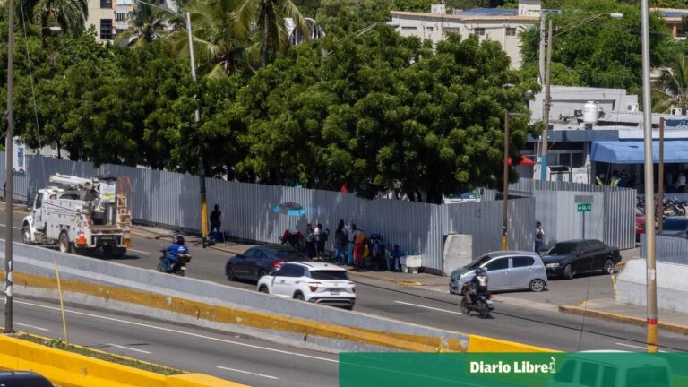 Reprograman recursos para  iniciar labores de construcción del Monorriel