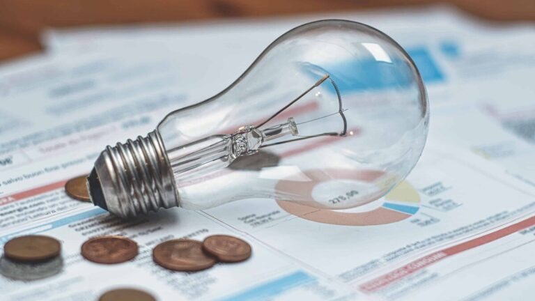 Qué se podría pagar con las transferencias a las EDE